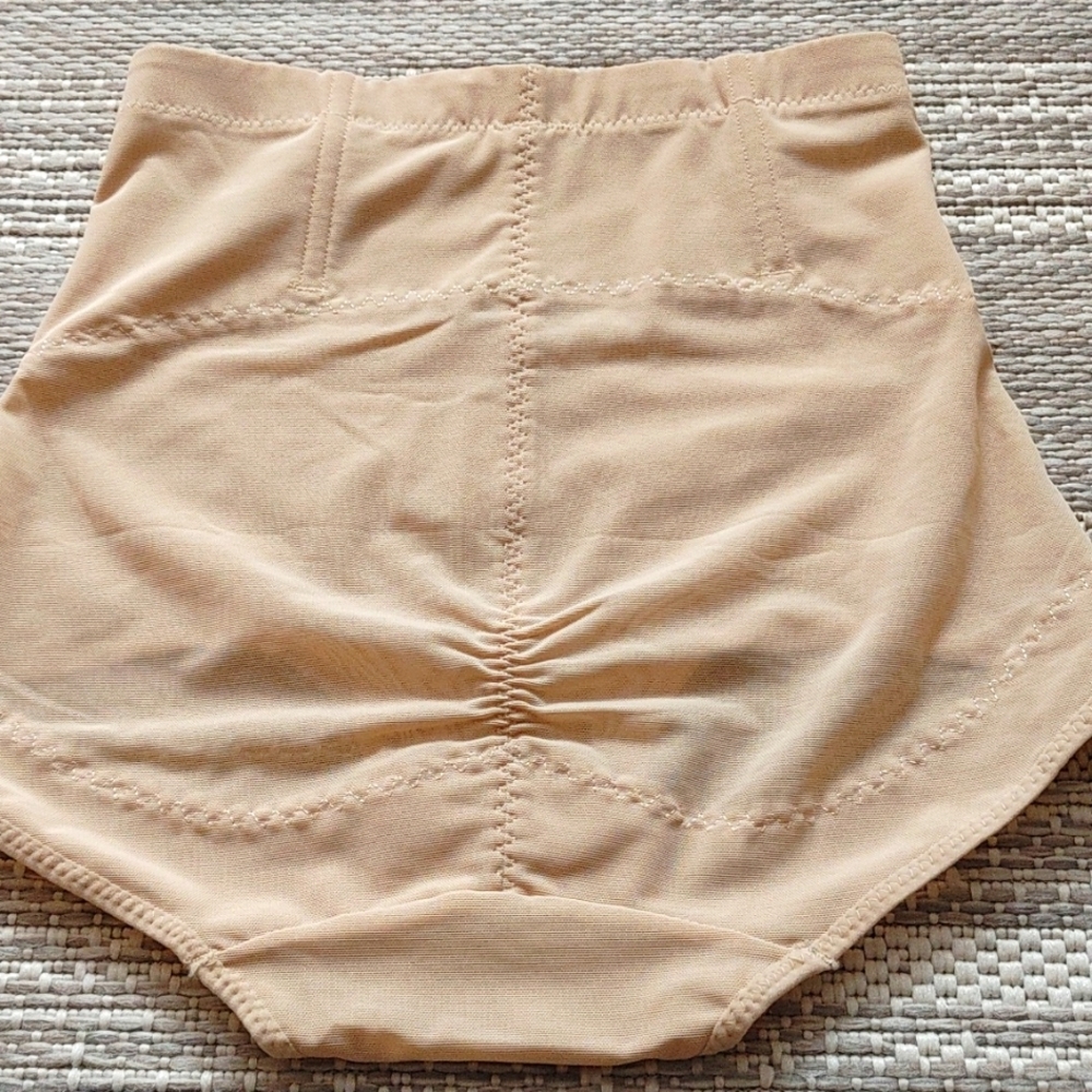 Shapewear